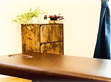 着替え検査など